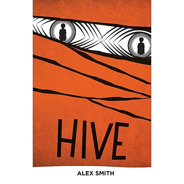 HIVE, Alex Smith