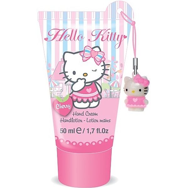 HK Boutique Handcreme 50 ml