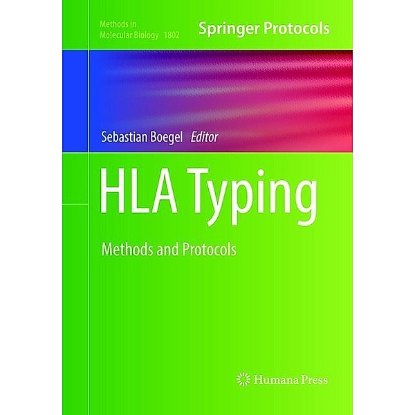 HLA Typing
