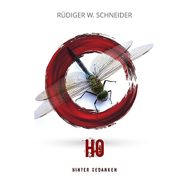 Ho, Rüdiger W. Schneider