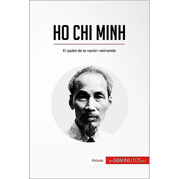 Ho Chi Minh, 50minutos