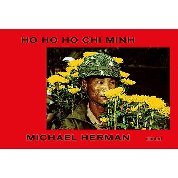 Ho Ho Ho Chi Minh