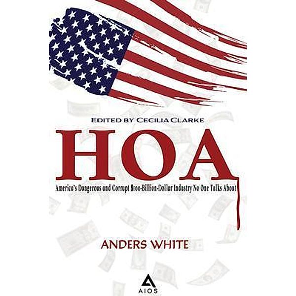 HOA / AIOS Publishing, Anders White
