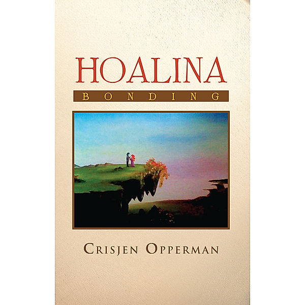 Hoalina, Crisjen Opperman