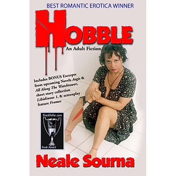 Hobble, Neale Sourna