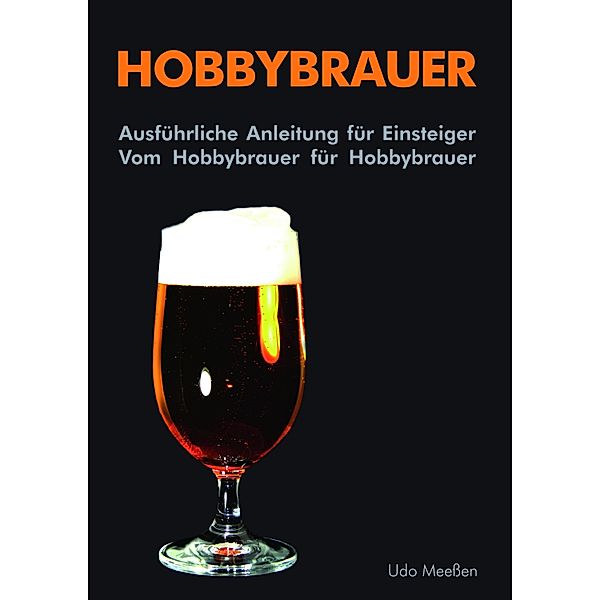 Hobbybrauer, Udo Meeßen