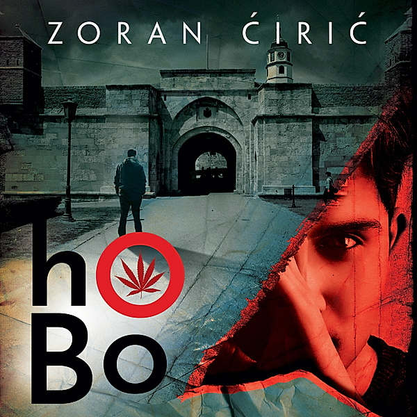 Hobo, Zoran Ciric