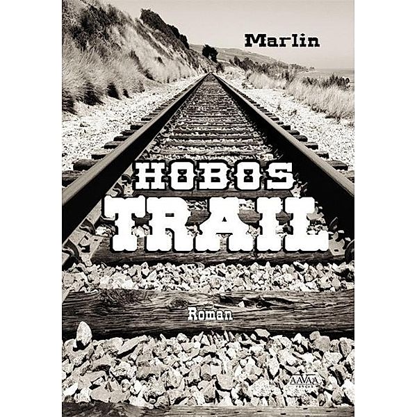 Hobos-Trail, Marlin