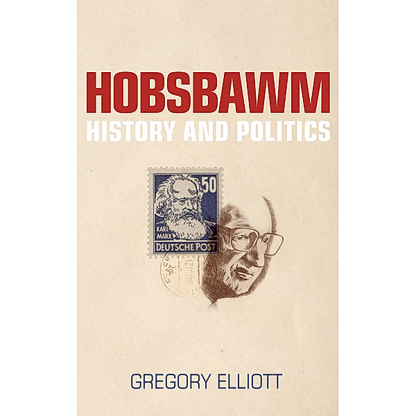 Hobsbawm, Gregory Elliott