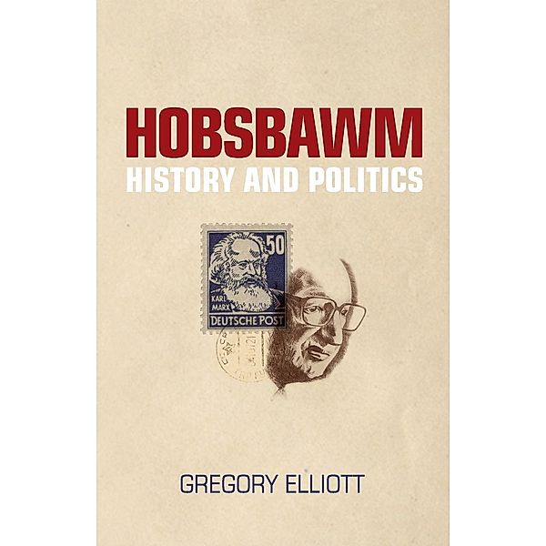 Hobsbawm, Gregory Elliott