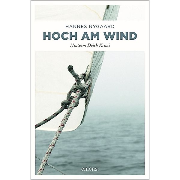 Hoch am Wind, Hannes Nygaard