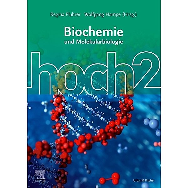 hoch2 / Biochemie hoch2