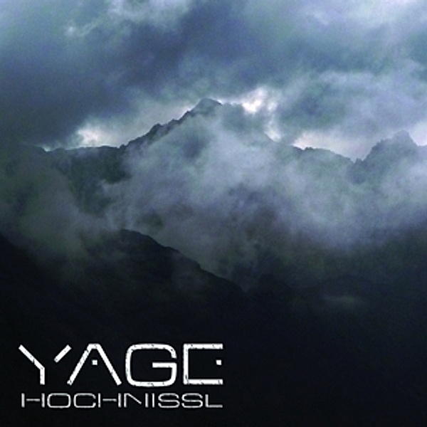 Hochnissl, Yage