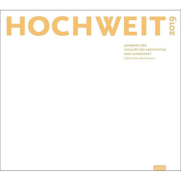 Hochweit 2019