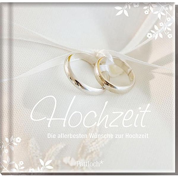 Hochzeit