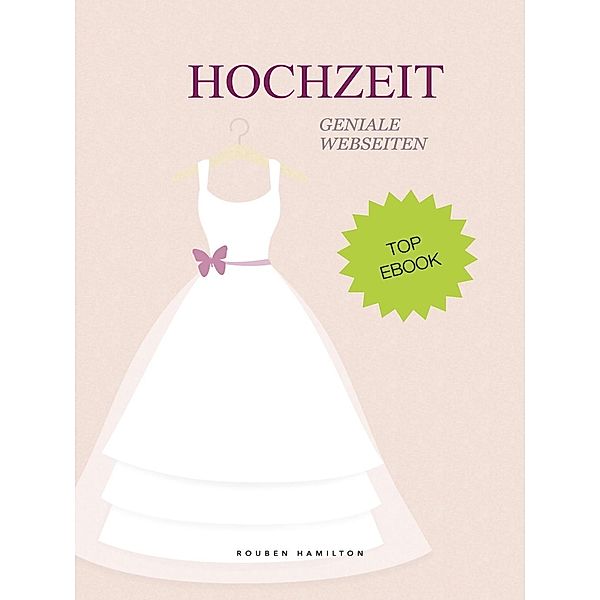 Hochzeit, Rouben Hamilton