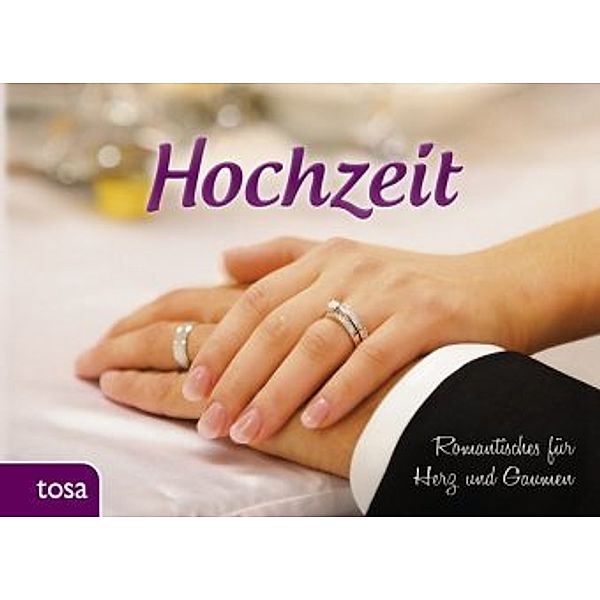 Hochzeit