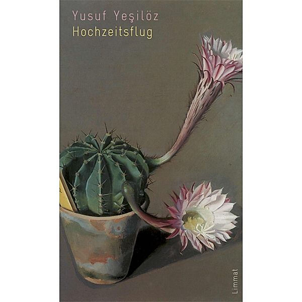 Hochzeitsflug, Yusuf Yesilöz