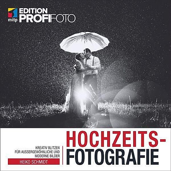 Hochzeitsfotografie, Heiko Schmidt