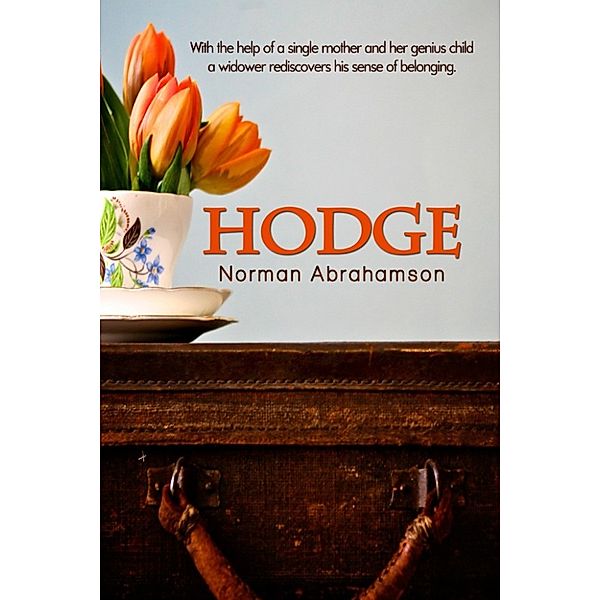 Hodge, Norman Abrahamson