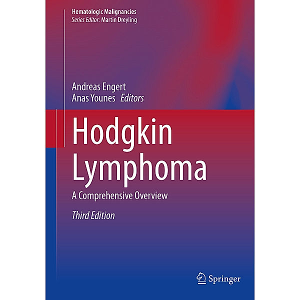 Hodgkin Lymphoma