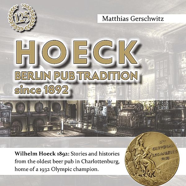 Hoeck, Matthias Gerschwitz