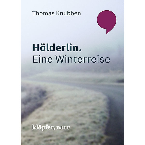 Hölderlin, Thomas Knubben