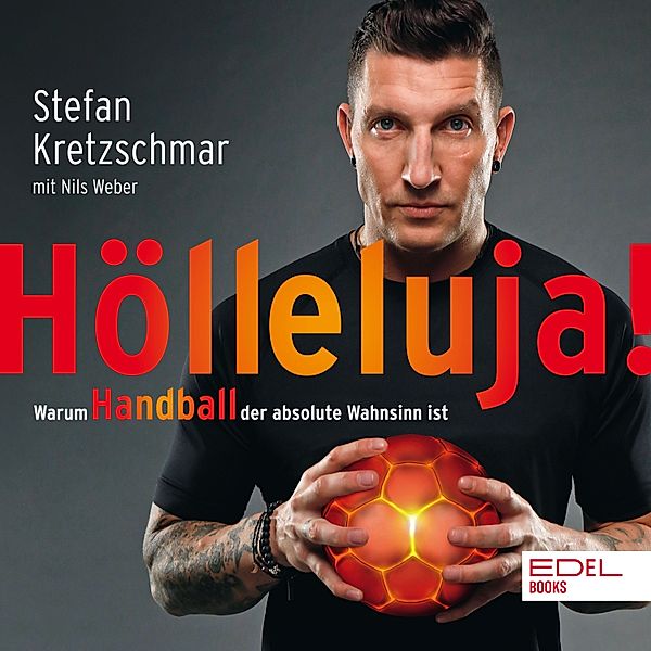 Hölleluja!, Stefan Kretzschmar, Nils Weber