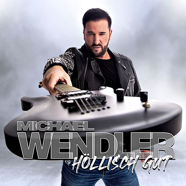 Höllisch Gut, Michael Wendler