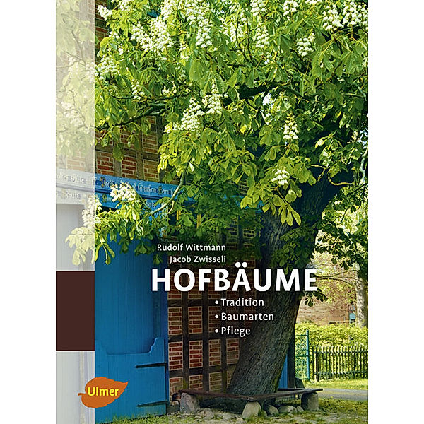 Hofbäume, Rudolf Wittmann, Jacob Zwisseli