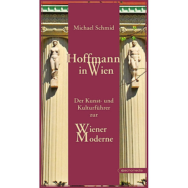 Hoffmann in Wien, Michael Schmid