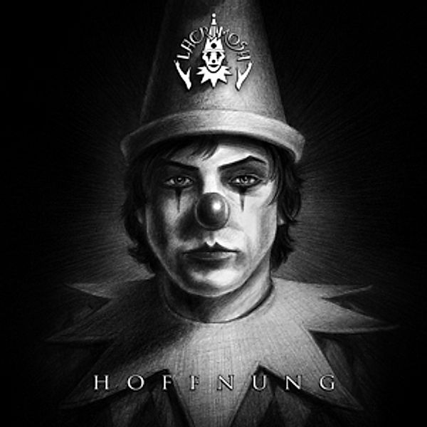 Hoffnung, Lacrimosa