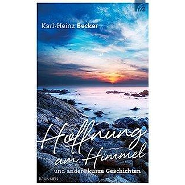 Hoffnung am Himmel, Karl-Heinz Becker