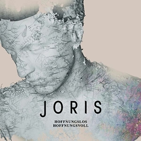 Hoffnungslos Hoffnungsvoll, Joris