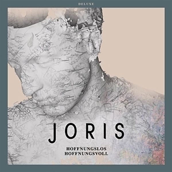 Hoffnungslos Hoffnungsvoll (Deluxe Version), Joris