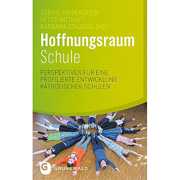 Hoffnungsraum Schule