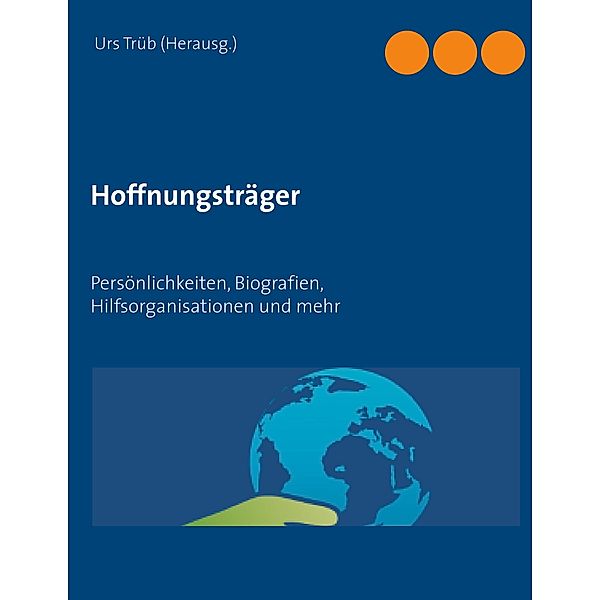 Hoffnungsträger