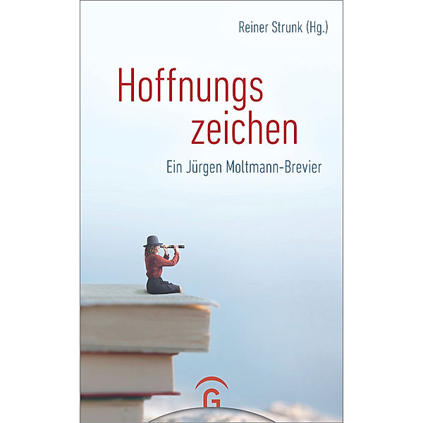 Hoffnungszeichen