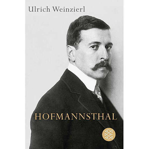 Hofmannsthal, Ulrich Weinzierl