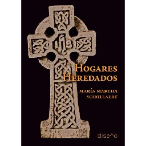 Hogares heredados, María Mirtha Schollaert