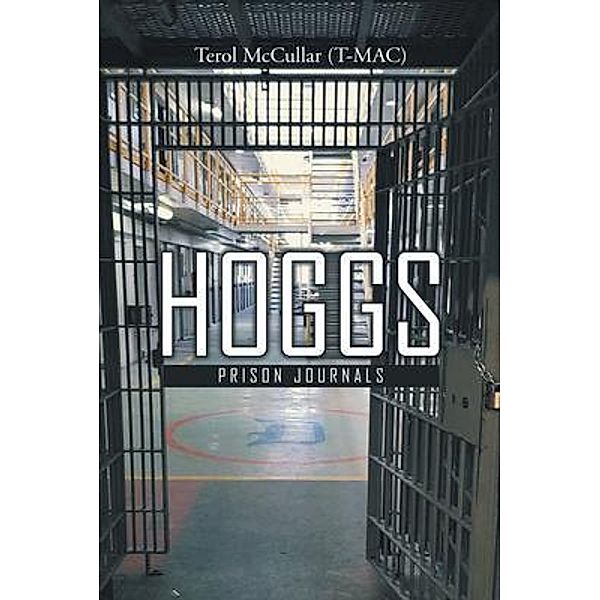 Hoggs I, Terol (T-Mac) McCullar