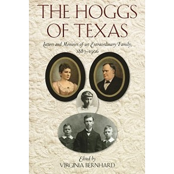 Hoggs of Texas