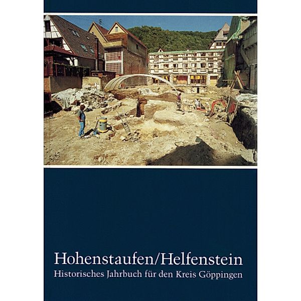 Hohenstein/Helfenstein