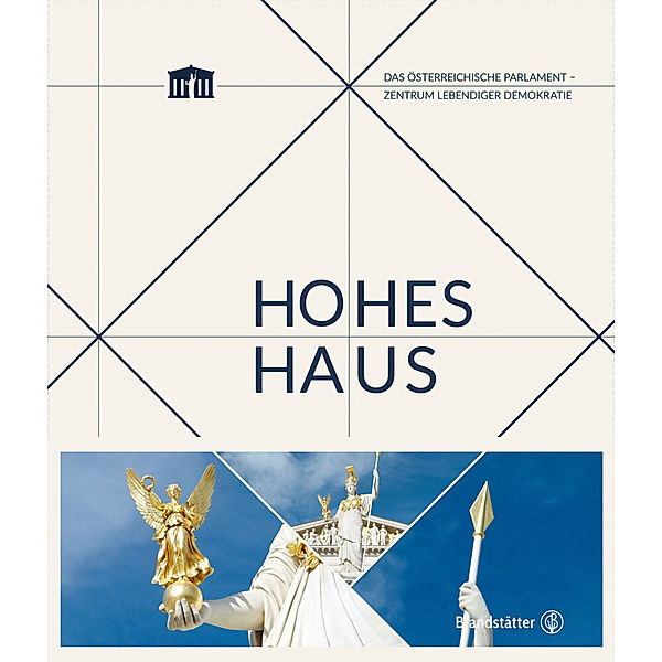 Hohes Haus