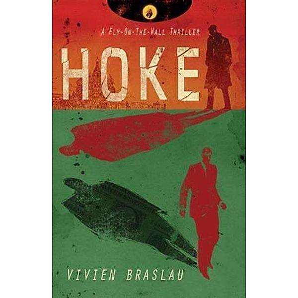 HOKE, Vivien Braslau