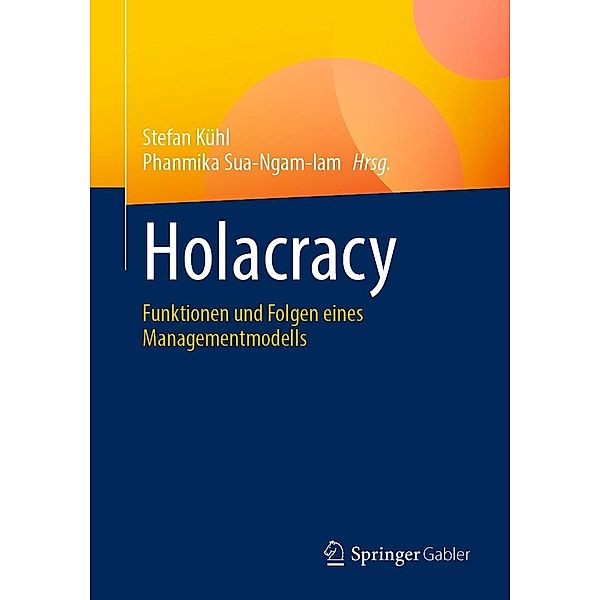 Holacracy