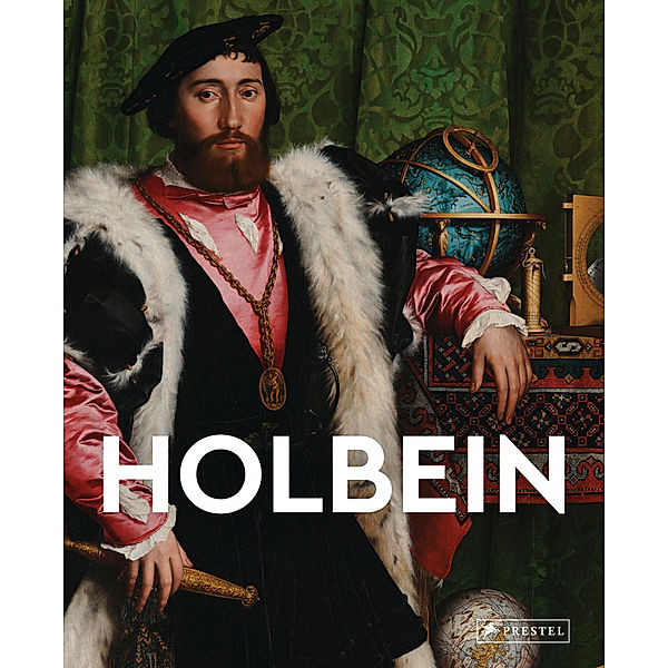 Holbein, Florian Heine