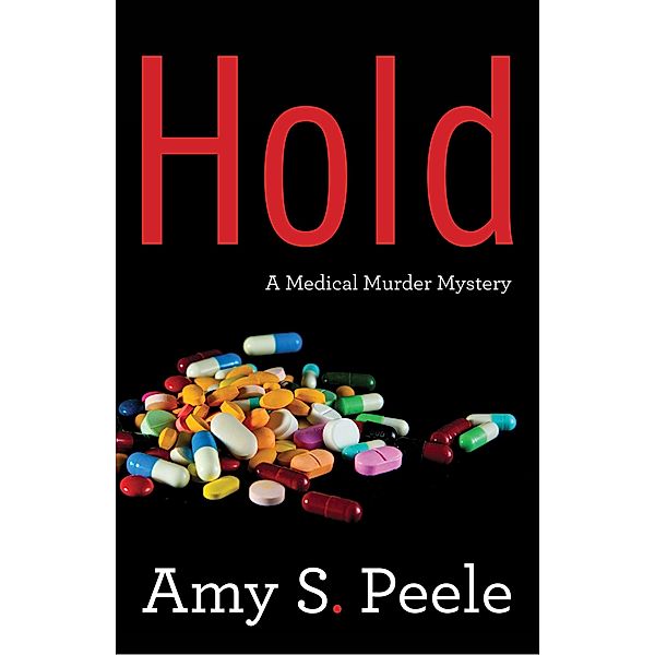 Hold, Amy S. Peele