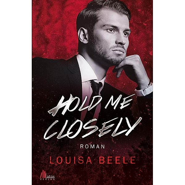 Hold me closely, Louisa Beele