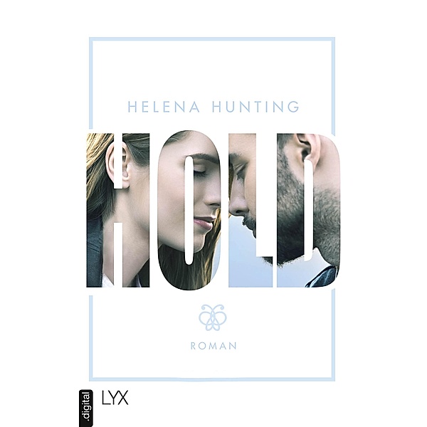 HOLD / Mills Brothers Bd.3, Helena Hunting